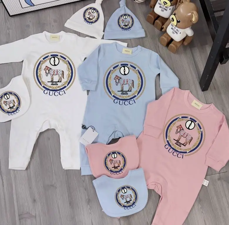 Gucci sz59 66 73 80 85 90 22